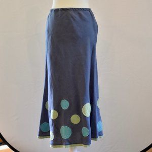 Boden skirt